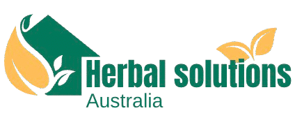 Herbal Solutions Australia
